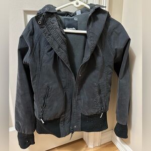 Bench Womens Jacket